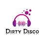 @DirtyDisko88
