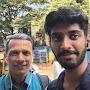 @vaibhavkolalagiri9019
