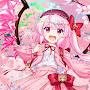 @東方カンヒュヘタリア好き