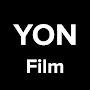 @YONFilm