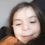 @Aviscool207