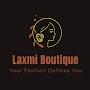 @laxmireddy8646