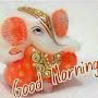 @saigeethanjali31