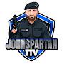 @JohnSpartan_TTV