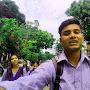 @Nitishvlog223