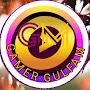 @GMgamerGulfam