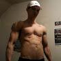 @nunchklogan