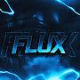 @ilyFluX