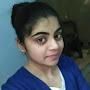 @jahanvikirar4333