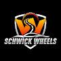 @SchwickWheelsLLC