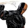 @ultimatedeathstroke8035