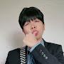 @AKU_LEBIH_SYNG_SNOW