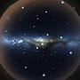 @Astronomynatureandmusic