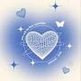 @Esma_XD