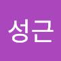 @송성근-p5c