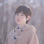 @arrowwei514