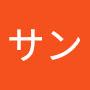 @イケダサン-l6y