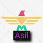 @Asil-kt8jo