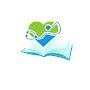 @WellHealthWave-n7b