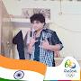 @vivekvatsindia2013