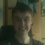 @callumsear9505