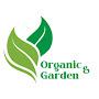 @OrganicGarden1810