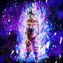 @Goku3526-jp1so