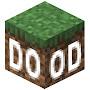 @MinecraftDood02