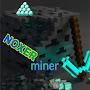 @noxerminer4347