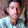 @virendravijasin-x9t