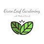 @Greenleaf0805