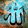 @iqra-al-quran2523