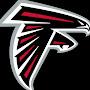 @atl7411