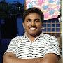 @srikanthpaul6180