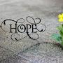 @hopeisthething1965