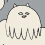 @syu2buchi