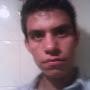 @silvio6579