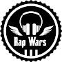 @rapwarssa