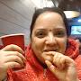 @khushikalra3983