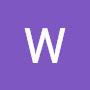 @waleedalii1350