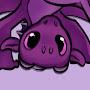 @DragonStarlok