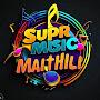 @supermusicadrash