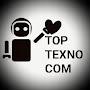 @TopTexnoCom