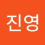 @염진영-j5l