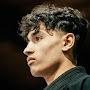 @harryfalljiujitsu2291