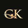 @Motive_GK