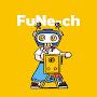 @FUNE-ch
