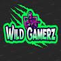 @wildgamerz6161