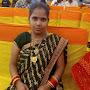 @RadhaKumari-lj2ik