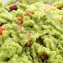 @abowlofguacamole8558